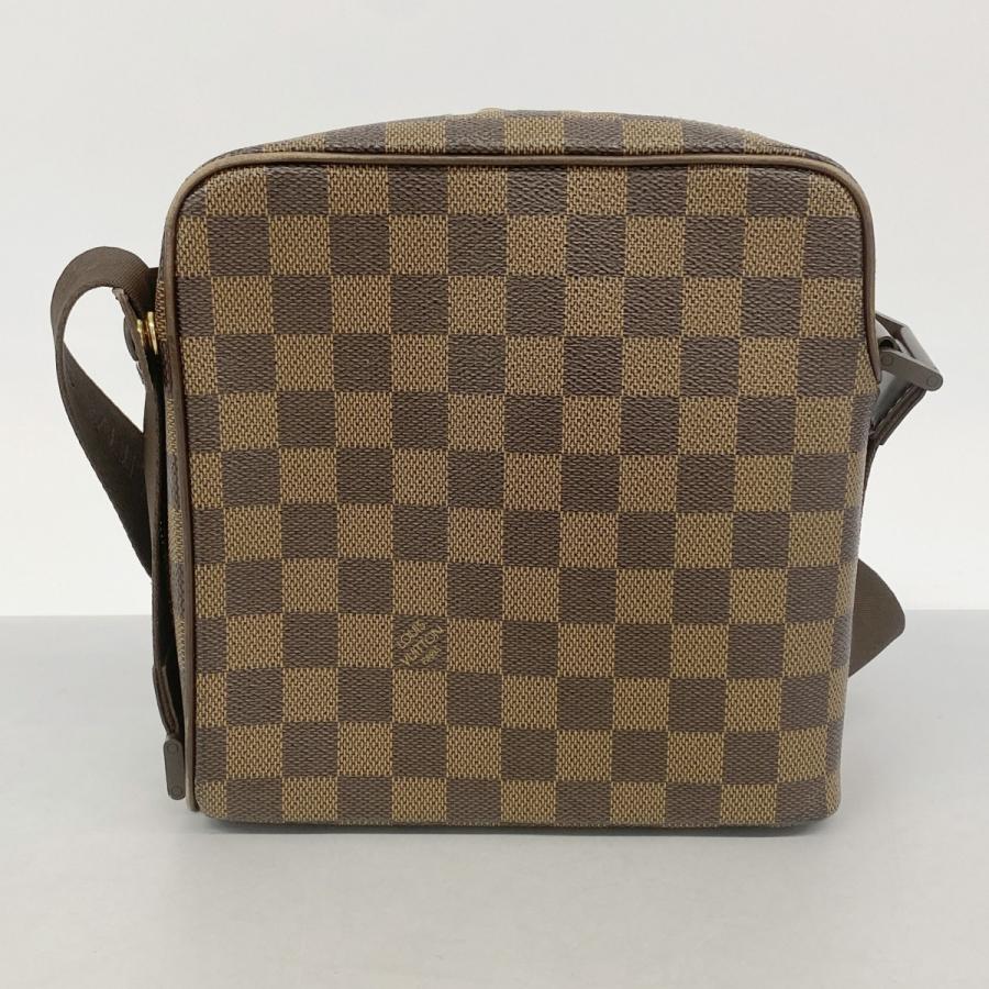 LOUIS VUITTON（ルイ・ヴィトン） 【6ae5378】ルイヴィトン ショルダー