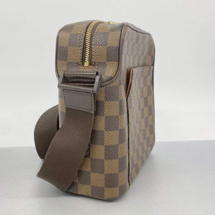 LOUIS VUITTON（ルイ・ヴィトン） 【6ae5378】ルイヴィトン ショルダー