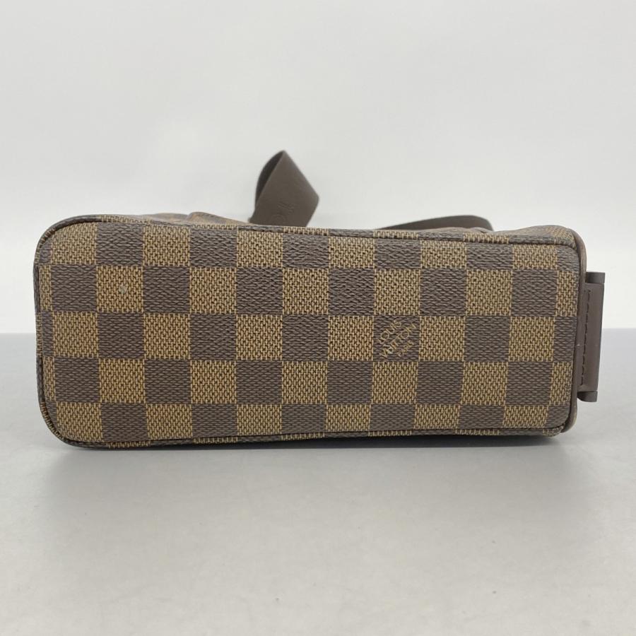 LOUIS VUITTON（ルイ・ヴィトン） 【6ae5378】ルイヴィトン ショルダー