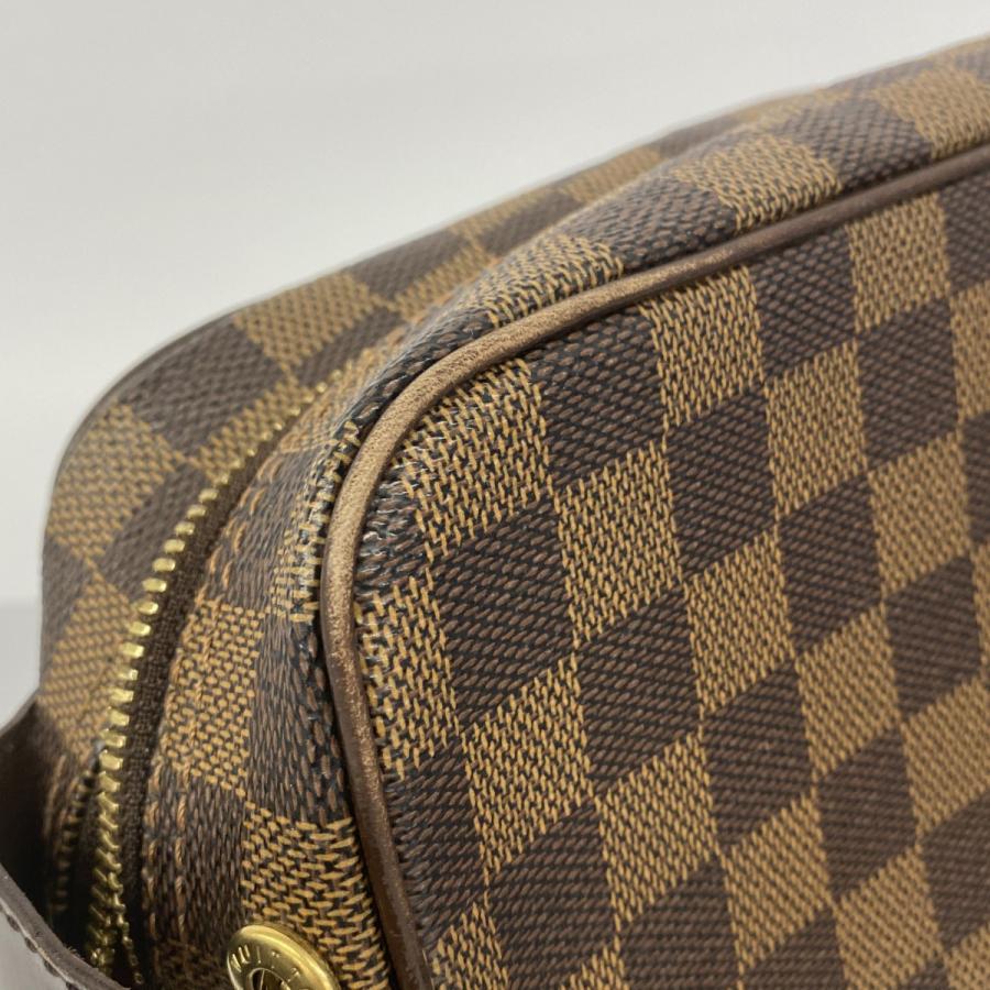 LOUIS VUITTON（ルイ・ヴィトン） 【6ae5378】ルイヴィトン ショルダー