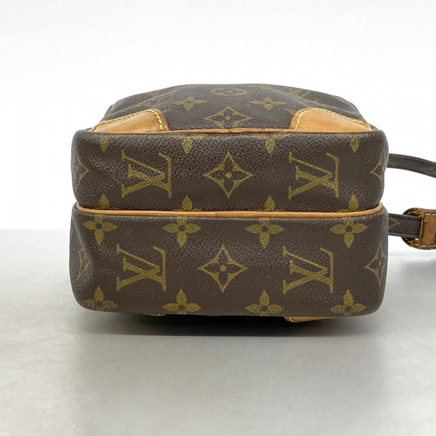 LOUIS VUITTON（ルイ・ヴィトン） 【6ae5387】ルイヴィトン ショルダー