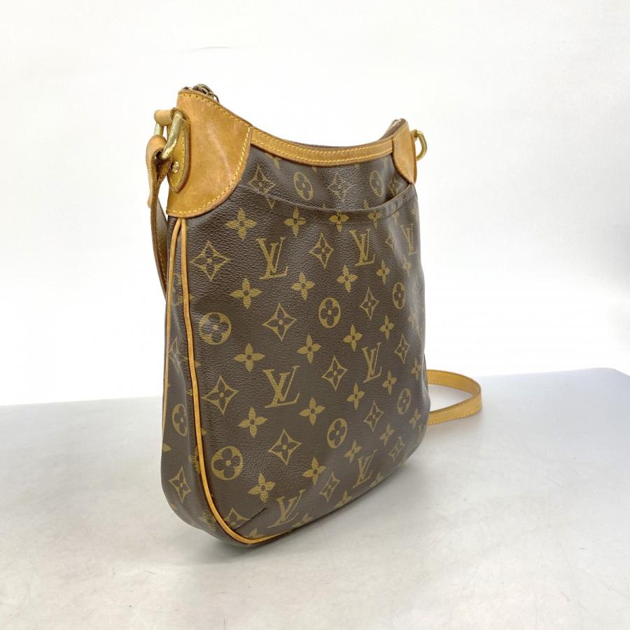 LOUIS VUITTON（ルイ・ヴィトン） 【6ae5407】ルイヴィトン ショルダー