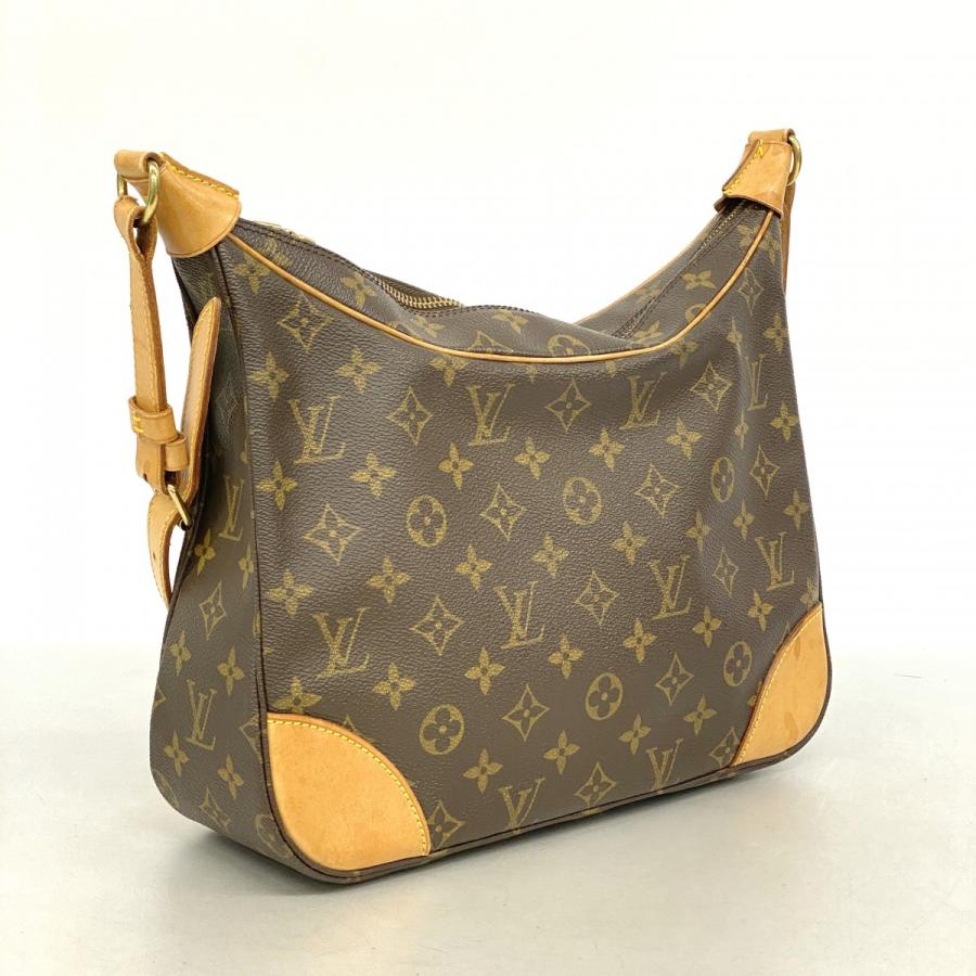 LOUIS VUITTON（ルイ・ヴィトン） 【6ae5418】ルイヴィトン ショルダー