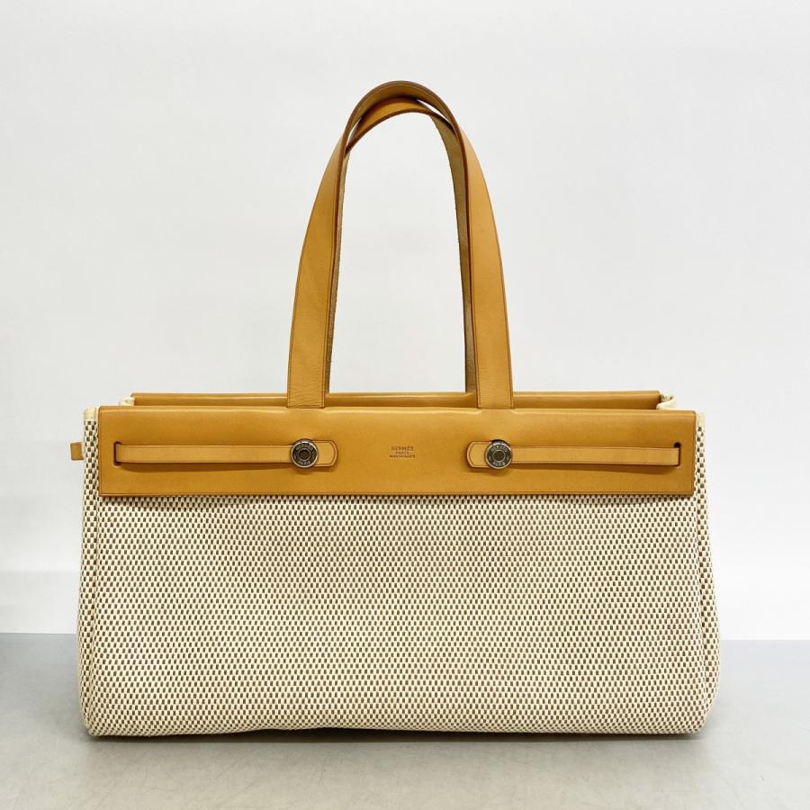 HERMES（エルメス） ☆最終価格☆SALE【6ae5428】エルメス トート