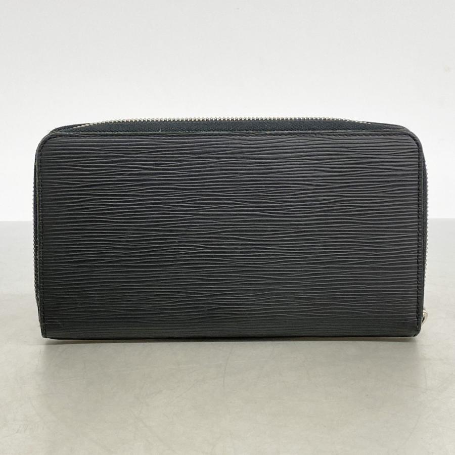 LOUIS VUITTON（ルイ・ヴィトン） 【6ae5432】ルイヴィトン 長財布