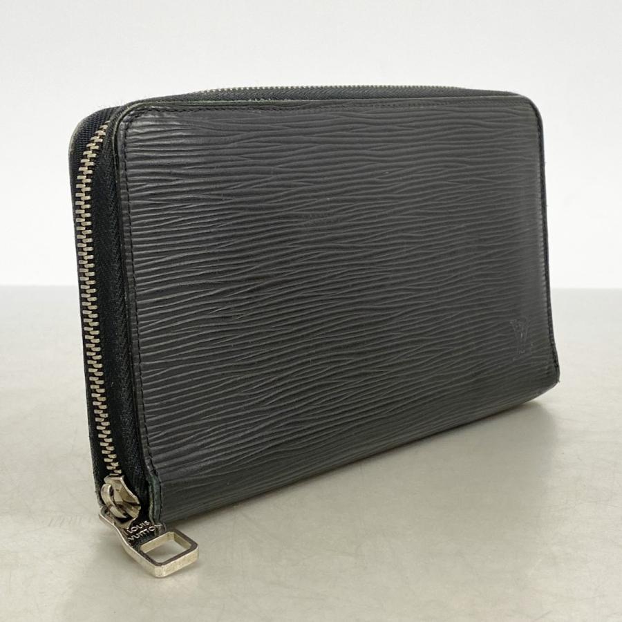 LOUIS VUITTON（ルイ・ヴィトン） 【6ae5432】ルイヴィトン 長財布