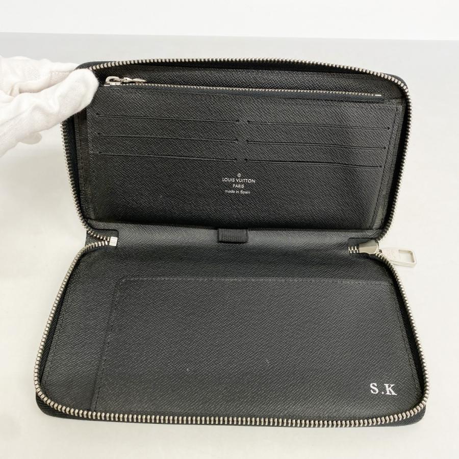 LOUIS VUITTON（ルイ・ヴィトン） 【6ae5432】ルイヴィトン 長財布