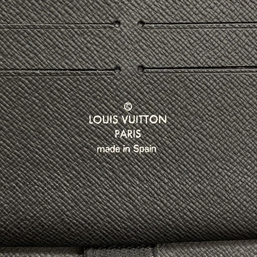 LOUIS VUITTON（ルイ・ヴィトン） 【6ae5432】ルイヴィトン 長財布