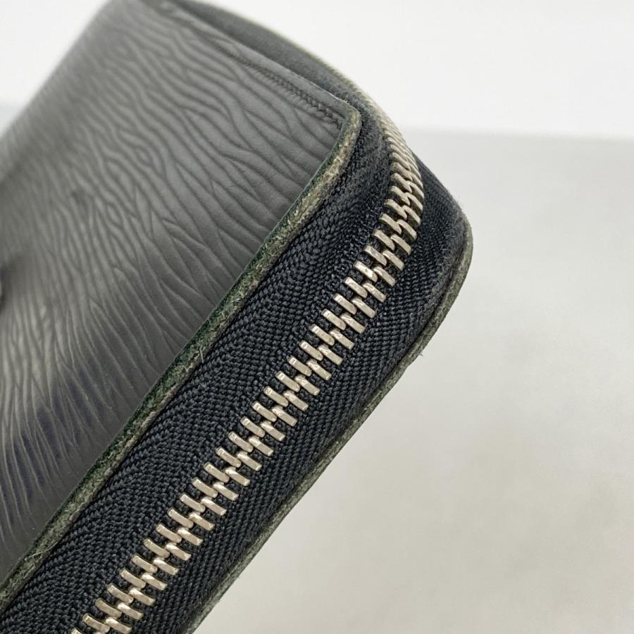 LOUIS VUITTON（ルイ・ヴィトン） 【6ae5432】ルイヴィトン 長財布