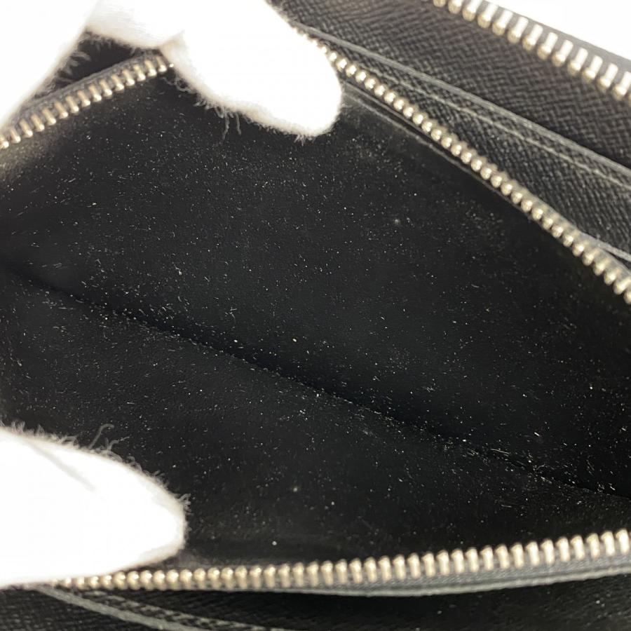 LOUIS VUITTON（ルイ・ヴィトン） 【6ae5432】ルイヴィトン 長財布