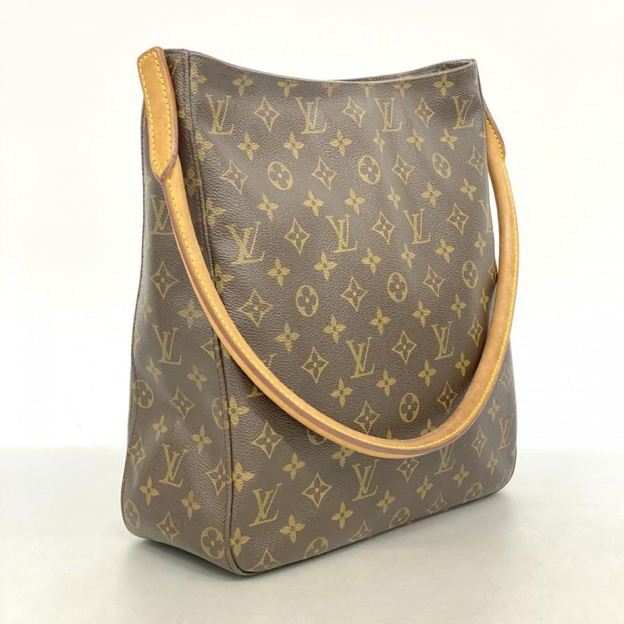 LOUIS VUITTON（ルイ・ヴィトン） 【6ae5452】ルイヴィトン ショルダー