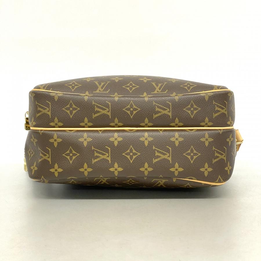 LOUIS VUITTON（ルイ・ヴィトン） 【6ae5468】ルイヴィトン ショルダー