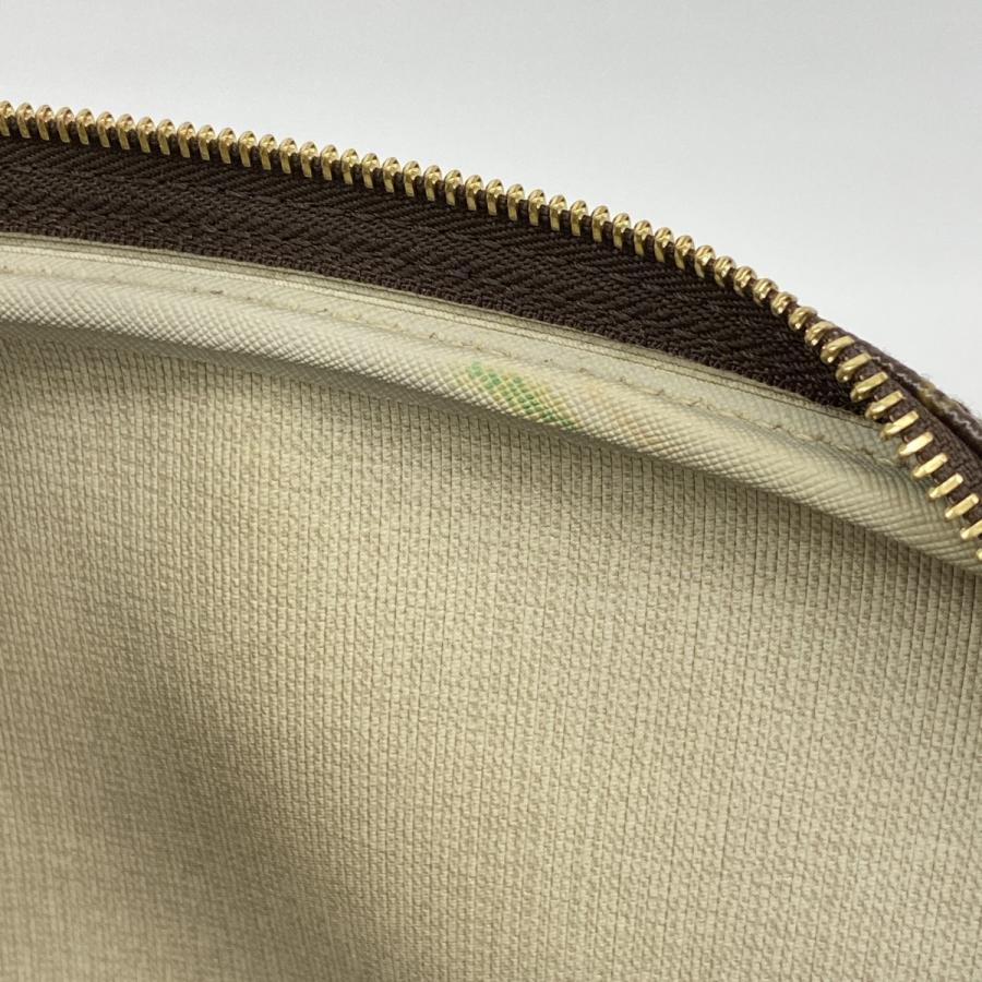 LOUIS VUITTON（ルイ・ヴィトン） 【6ae5468】ルイヴィトン ショルダー