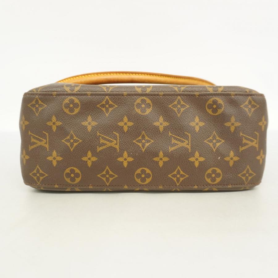 LOUIS VUITTON（ルイ・ヴィトン） ☆最終価格 【6ae5479】ルイヴィトン