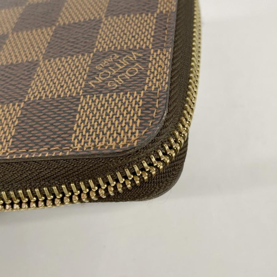 LOUIS VUITTON（ルイ・ヴィトン） 【6ae5499】ルイヴィトン 長財布