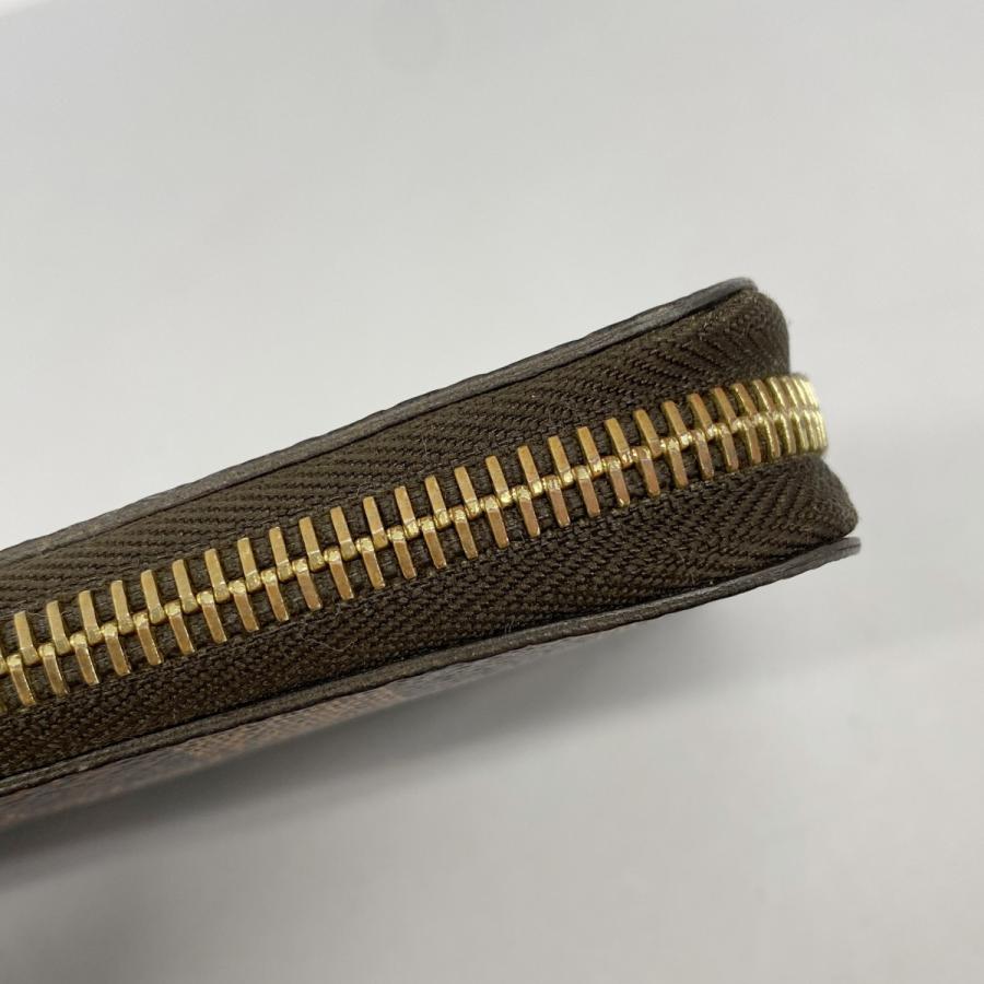 LOUIS VUITTON（ルイ・ヴィトン） 【6ae5499】ルイヴィトン 長財布