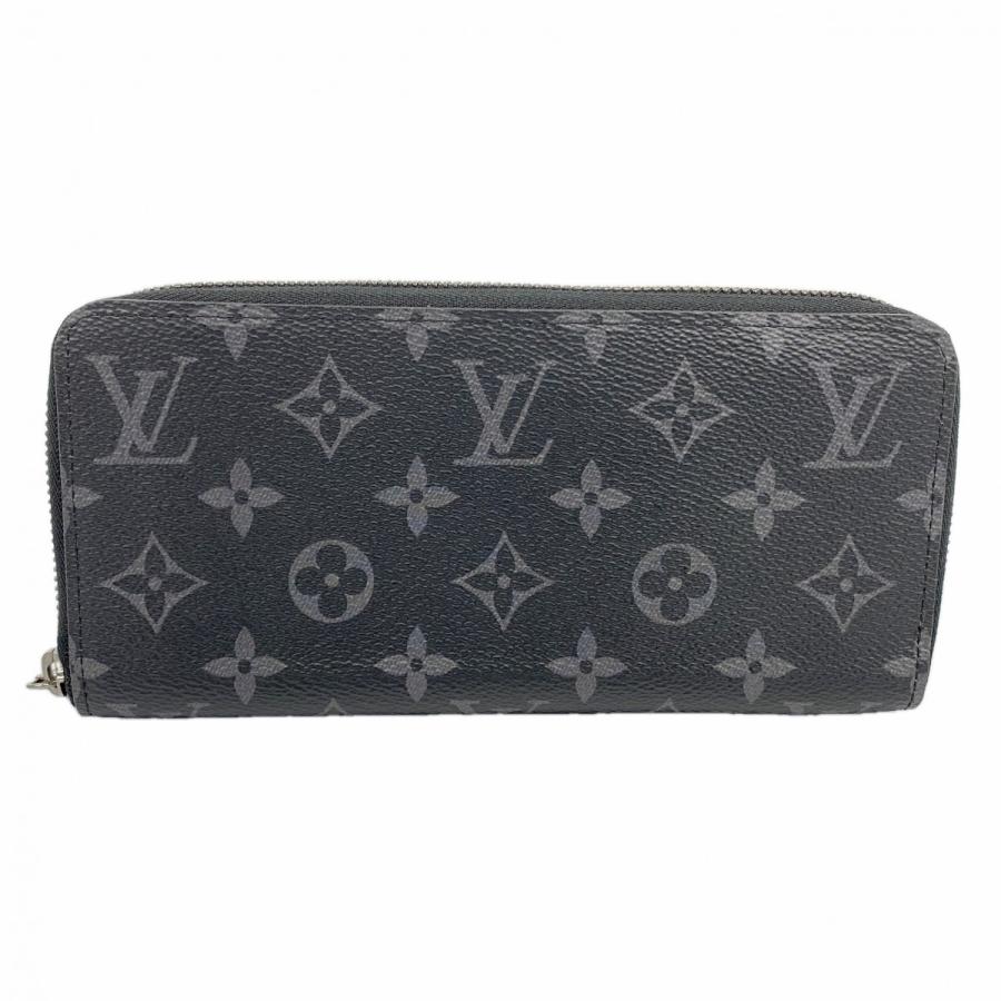 LOUIS VUITTON（ルイ・ヴィトン） 【6ae5500】ルイヴィトン 長財布