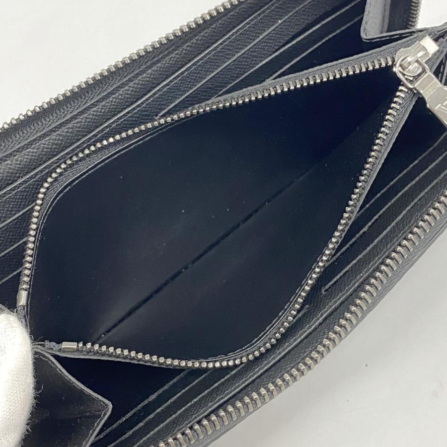 LOUIS VUITTON（ルイ・ヴィトン） 【6ae5500】ルイヴィトン 長財布
