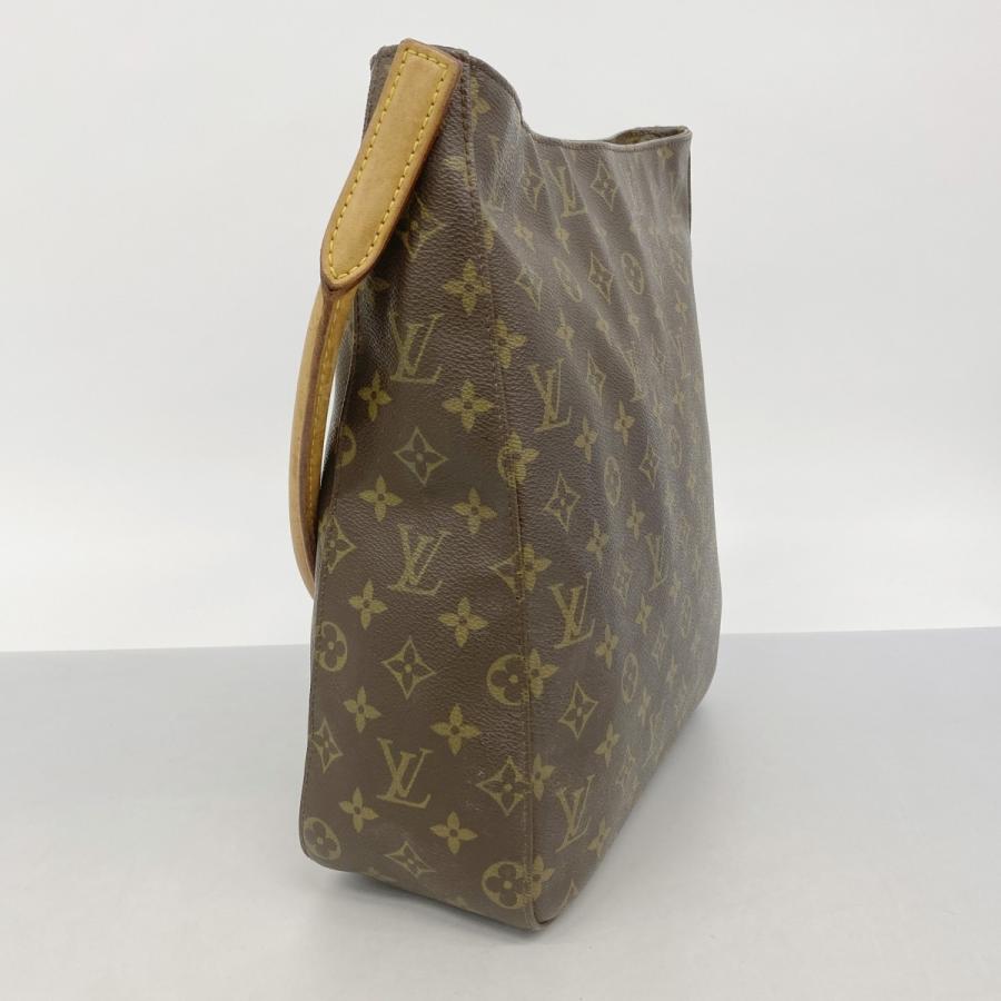 LOUIS VUITTON（ルイ・ヴィトン） 【6ae5505】ルイヴィトン ショルダー