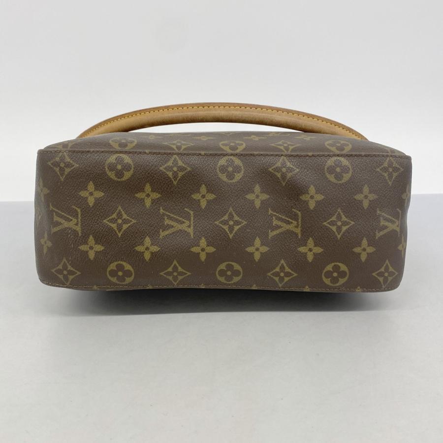 LOUIS VUITTON（ルイ・ヴィトン） 【6ae5505】ルイヴィトン ショルダー