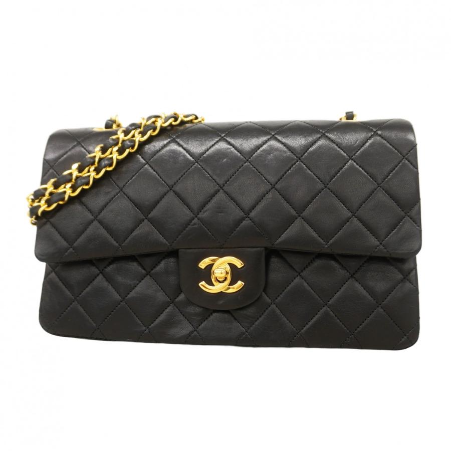 CHANEL（シャネル） 【6ae5529】シャネル ショルダーバッグ マトラッセ