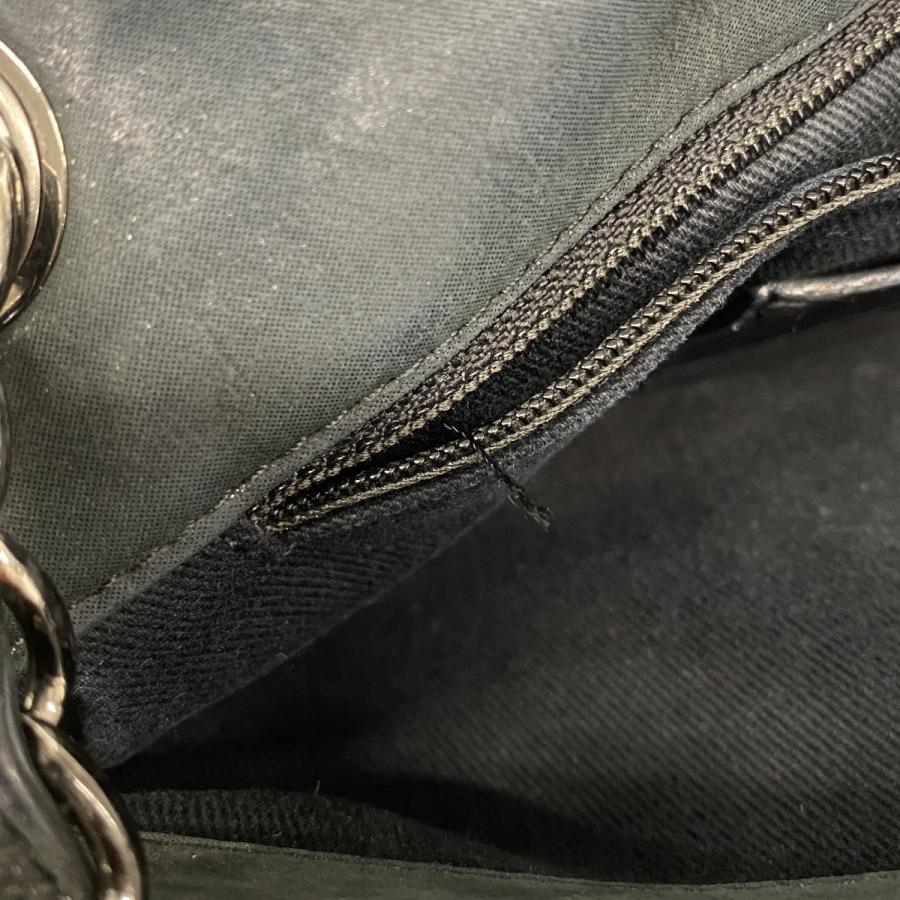 CHANEL（シャネル） 【6ae5540-k】シャネル ショルダーバッグ ワイルド