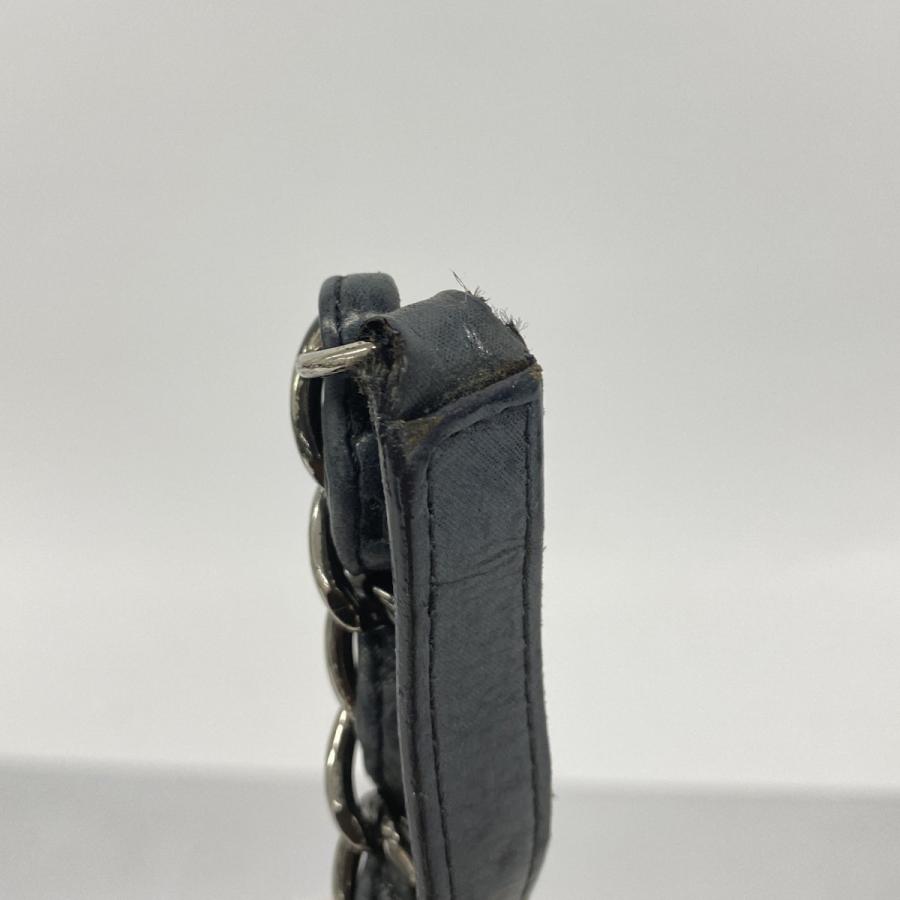 CHANEL（シャネル） 【6ae5540-k】シャネル ショルダーバッグ ワイルド