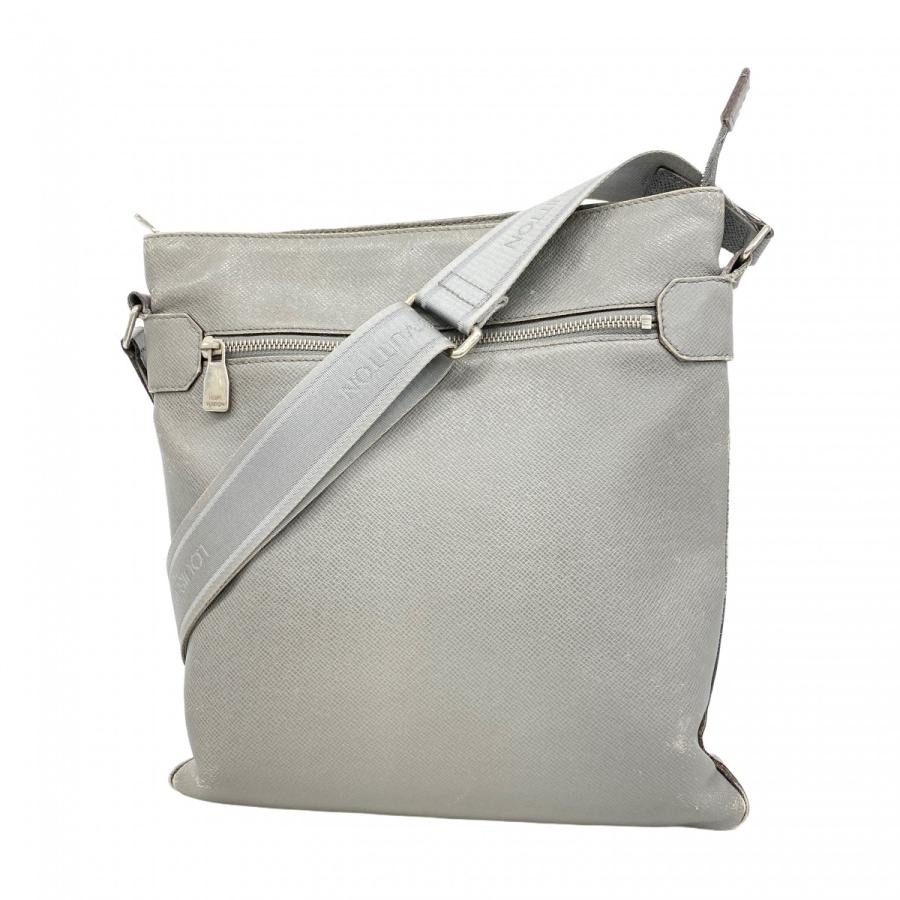 LOUIS VUITTON（ルイ・ヴィトン） 【6ae5544-k】ルイヴィトン