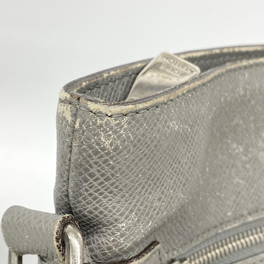 LOUIS VUITTON（ルイ・ヴィトン） 【6ae5544-k】ルイヴィトン