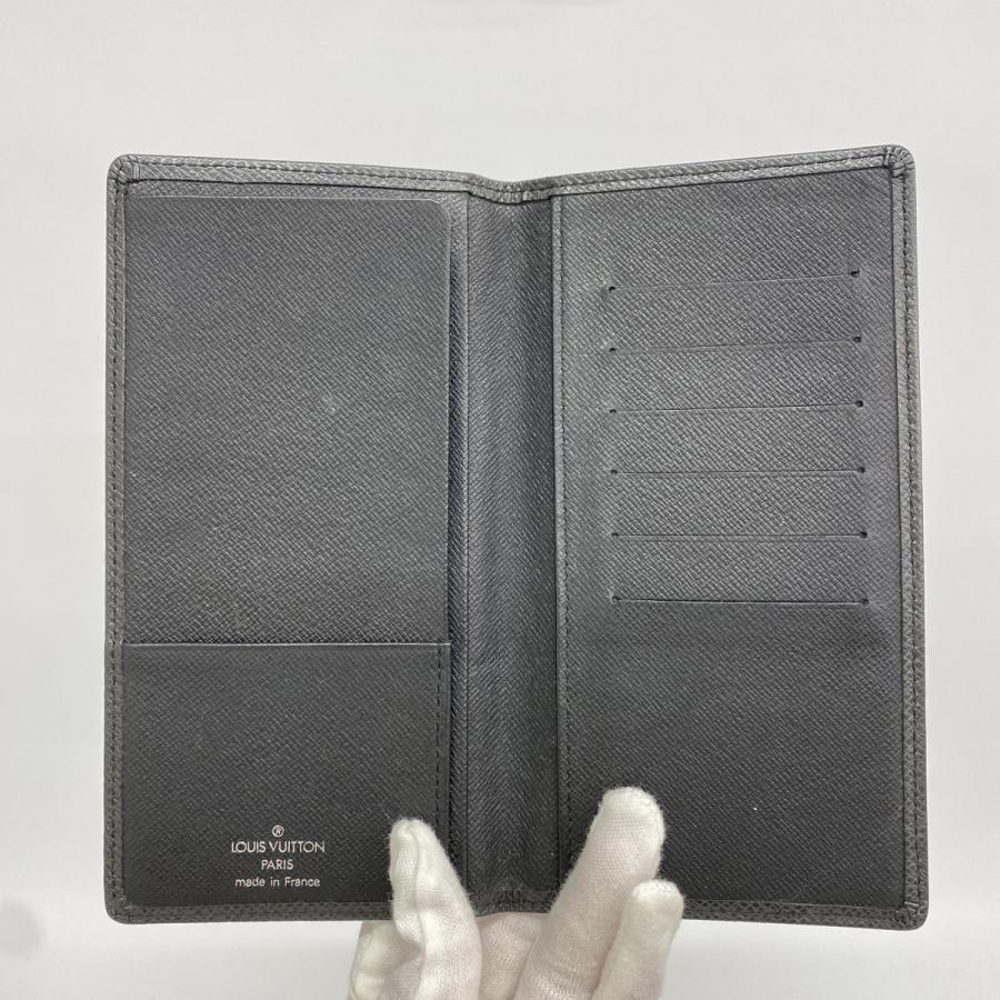 LOUIS VUITTON（ルイ・ヴィトン） 【6ae5559-k】ルイヴィトン 長札入れ