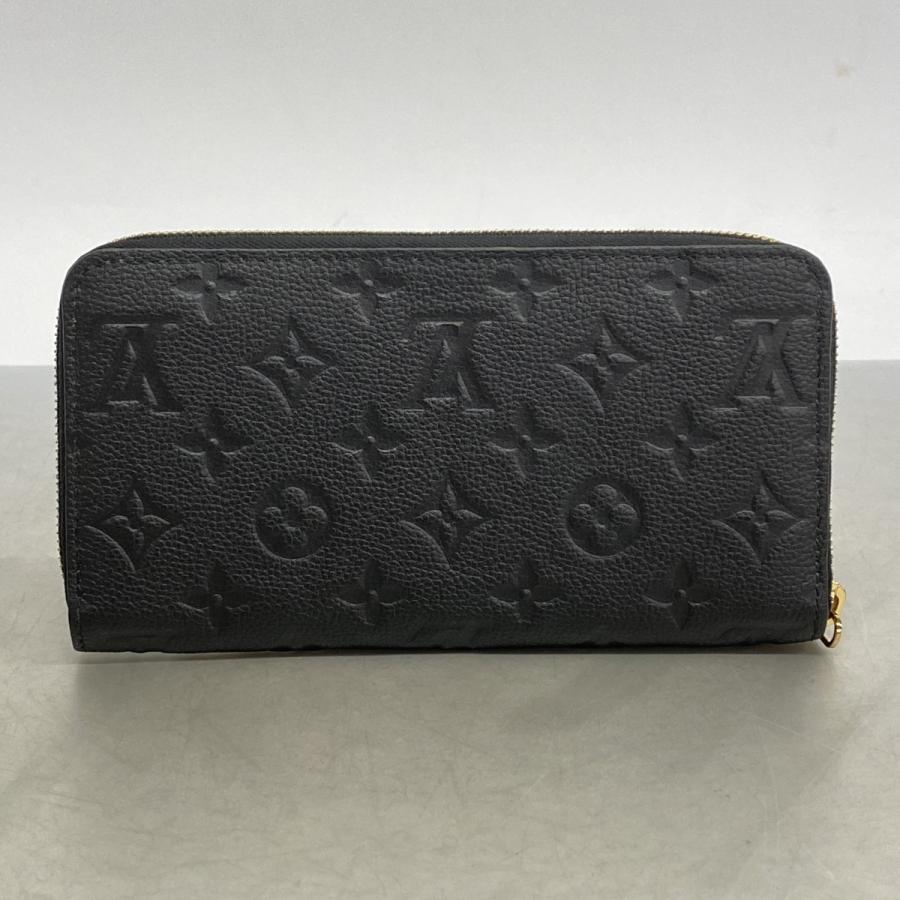LOUIS VUITTON（ルイ・ヴィトン） 【6ae5560-k】ルイヴィトン 長財布