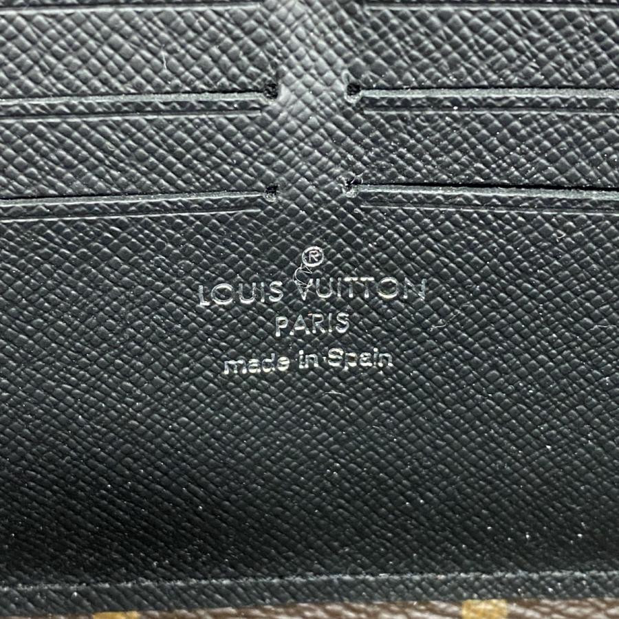 LOUIS VUITTON（ルイ・ヴィトン） 【6ae5561-k】ルイヴィトン 長財布