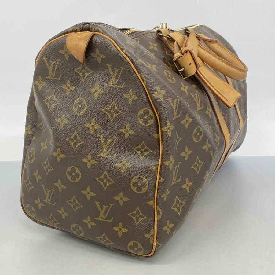 LOUIS VUITTON（ルイ・ヴィトン） 【6ae5583】ルイヴィトン ボストン