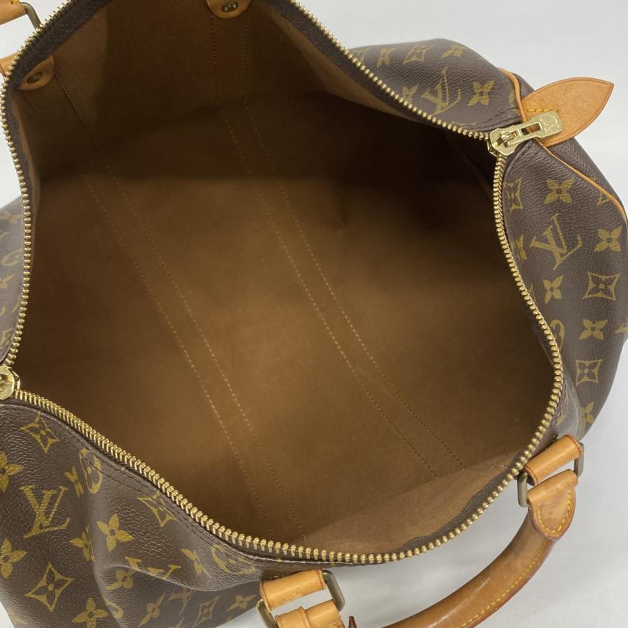 LOUIS VUITTON（ルイ・ヴィトン） 【6ae5583】ルイヴィトン ボストン