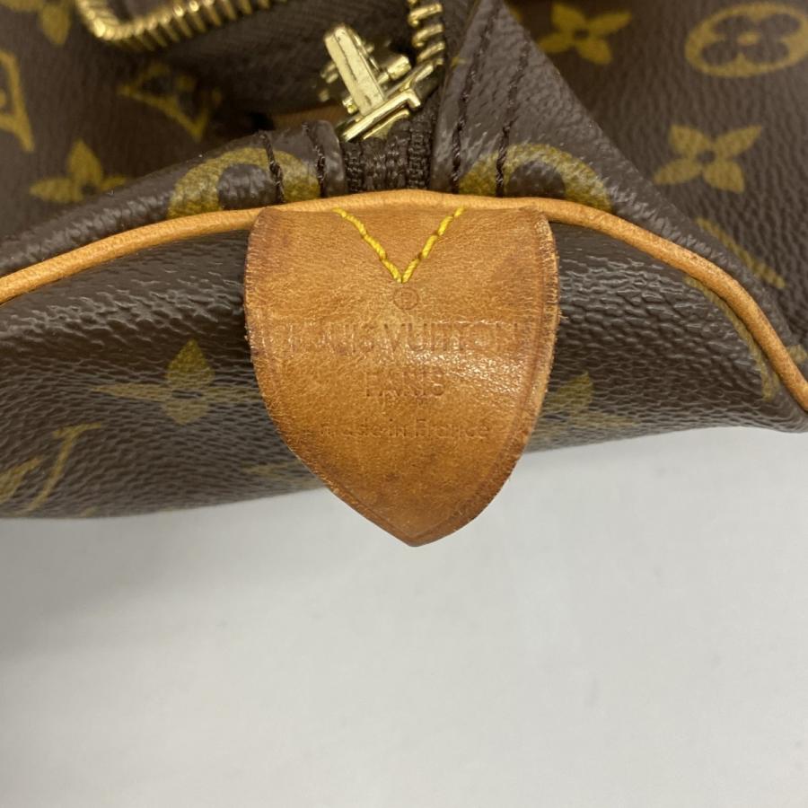 LOUIS VUITTON（ルイ・ヴィトン） 【6ae5583】ルイヴィトン ボストン