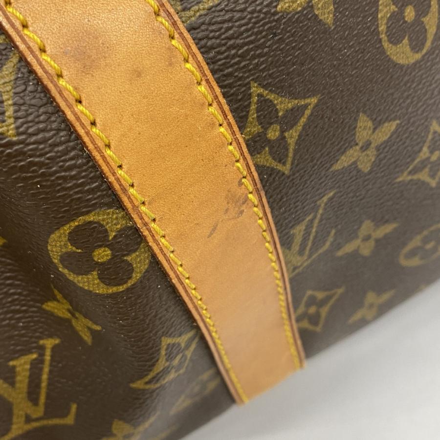 LOUIS VUITTON（ルイ・ヴィトン） 【6ae5583】ルイヴィトン ボストン