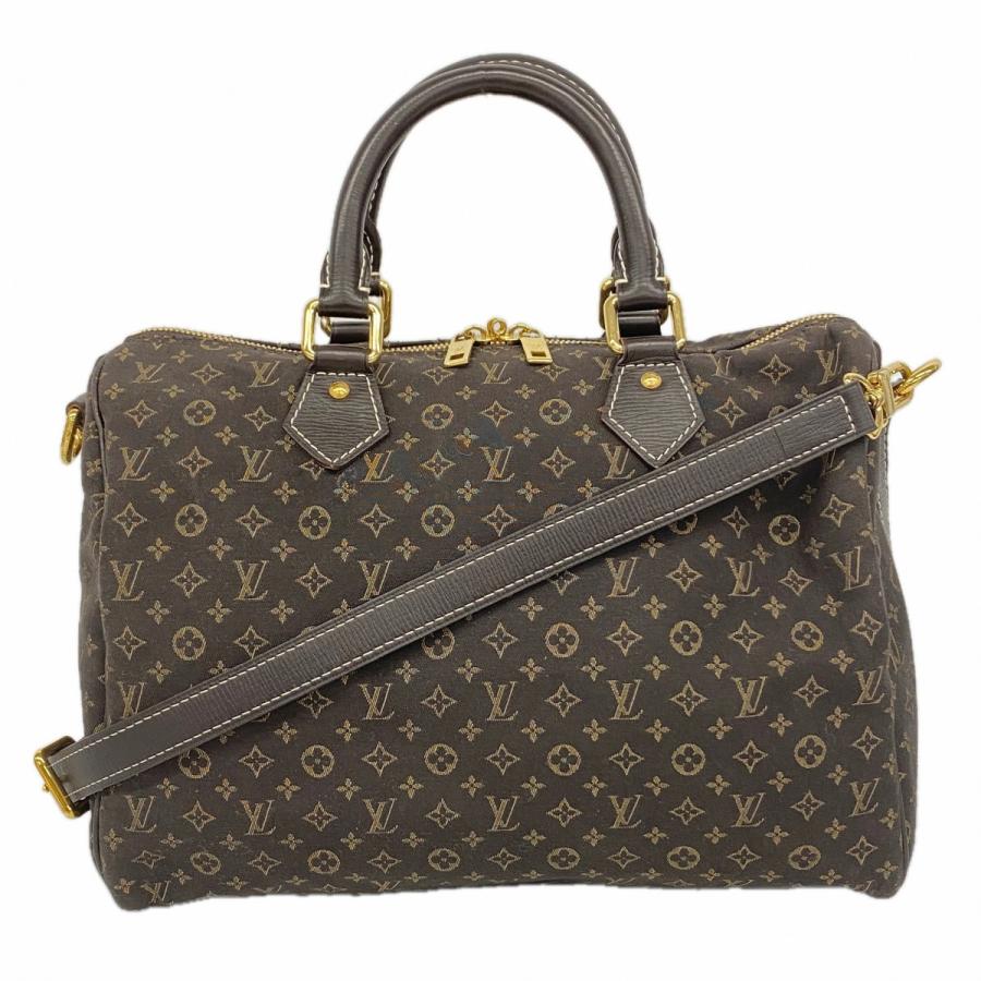 LOUIS VUITTON（ルイ・ヴィトン） 【6ae5584】ルイヴィトン
