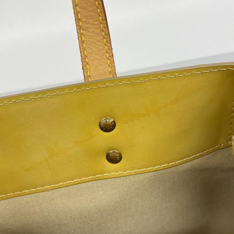 LOUIS VUITTON（ルイ・ヴィトン） 【6ae5585】ルイヴィトン