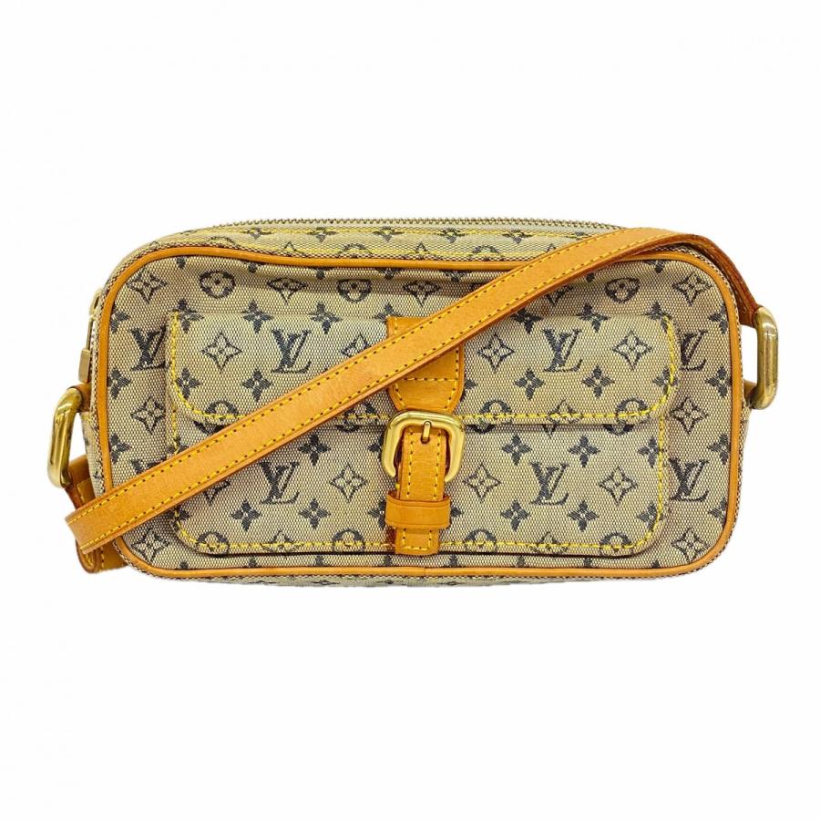 LOUIS VUITTON（ルイ・ヴィトン） 【6ae5586】ルイヴィトン ショルダー