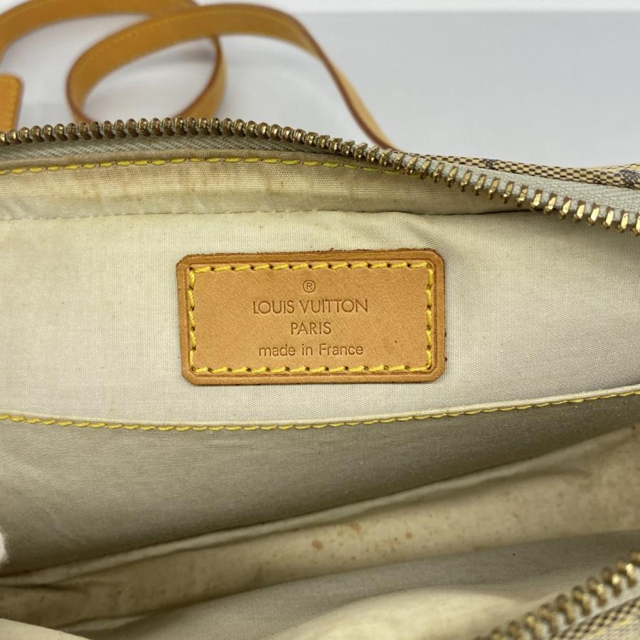 LOUIS VUITTON（ルイ・ヴィトン） ☆最終価格 【6ae5586】ルイヴィトン