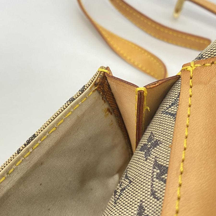 LOUIS VUITTON（ルイ・ヴィトン） ☆最終価格 【6ae5586】ルイヴィトン