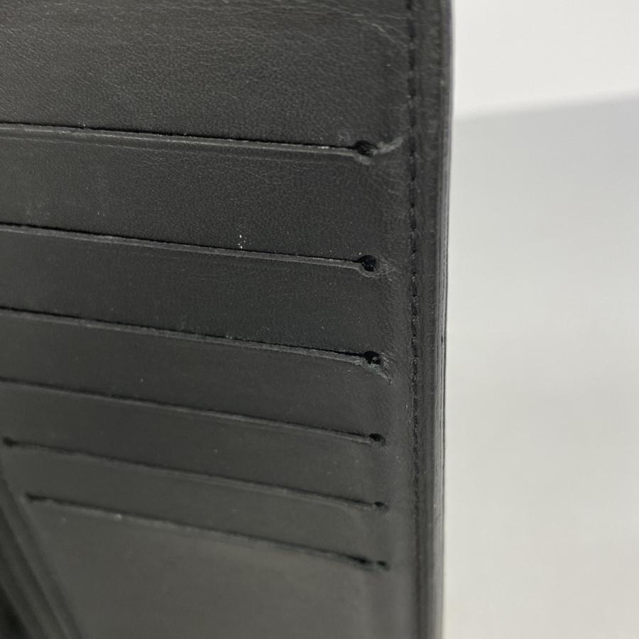 LOUIS VUITTON（ルイ・ヴィトン） 【6ae5587】ルイヴィトン 長財布