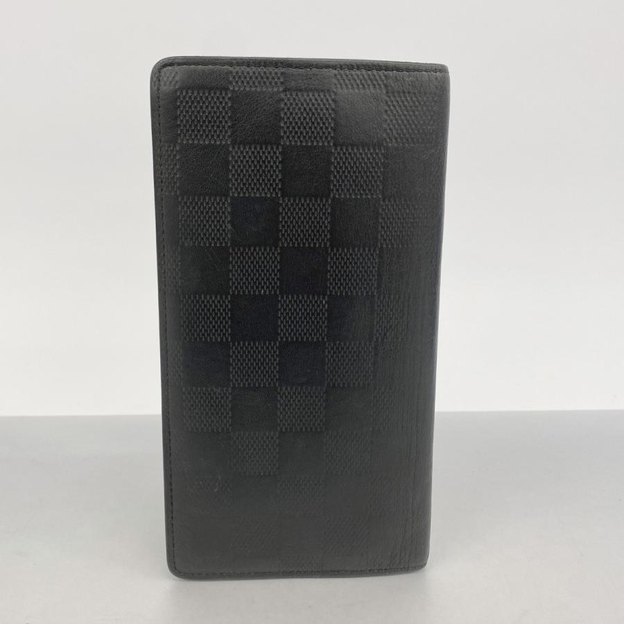 LOUIS VUITTON（ルイ・ヴィトン） 【6ae5587】ルイヴィトン 長財布