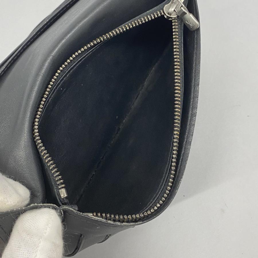 LOUIS VUITTON（ルイ・ヴィトン） 【6ae5587】ルイヴィトン 長財布