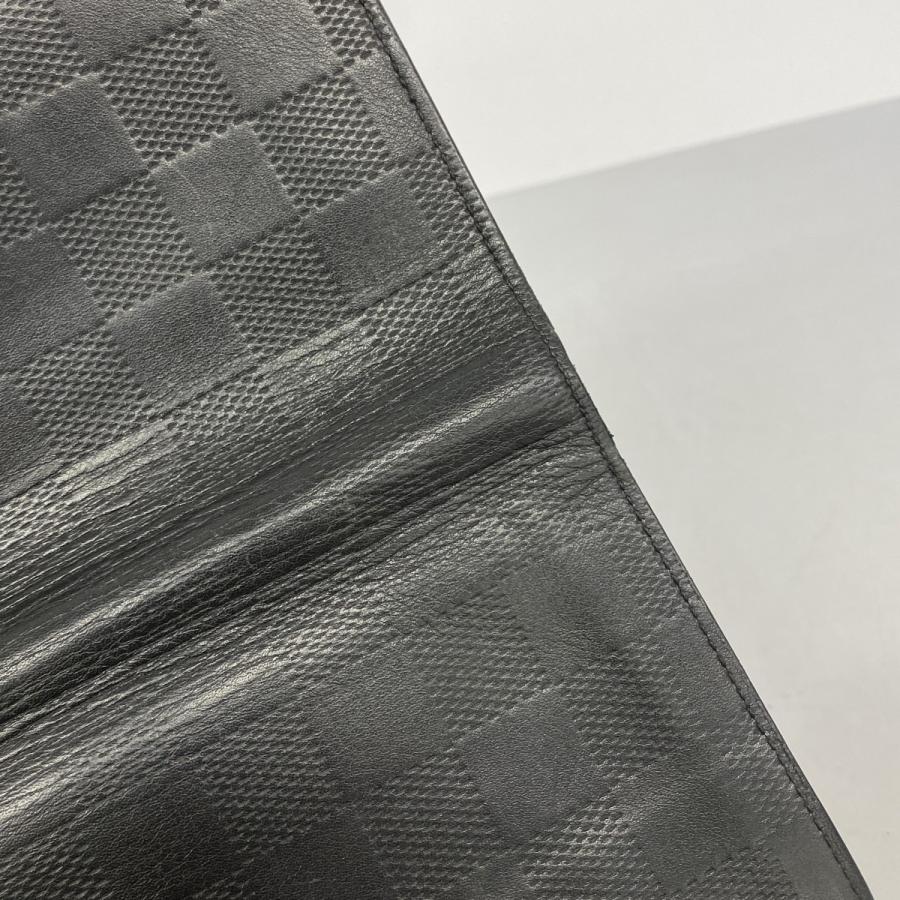 LOUIS VUITTON（ルイ・ヴィトン） 【6ae5587】ルイヴィトン 長財布