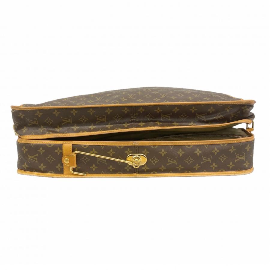 LOUIS VUITTON（ルイ・ヴィトン） 【6ae5590】ルイヴィトン ガーメント