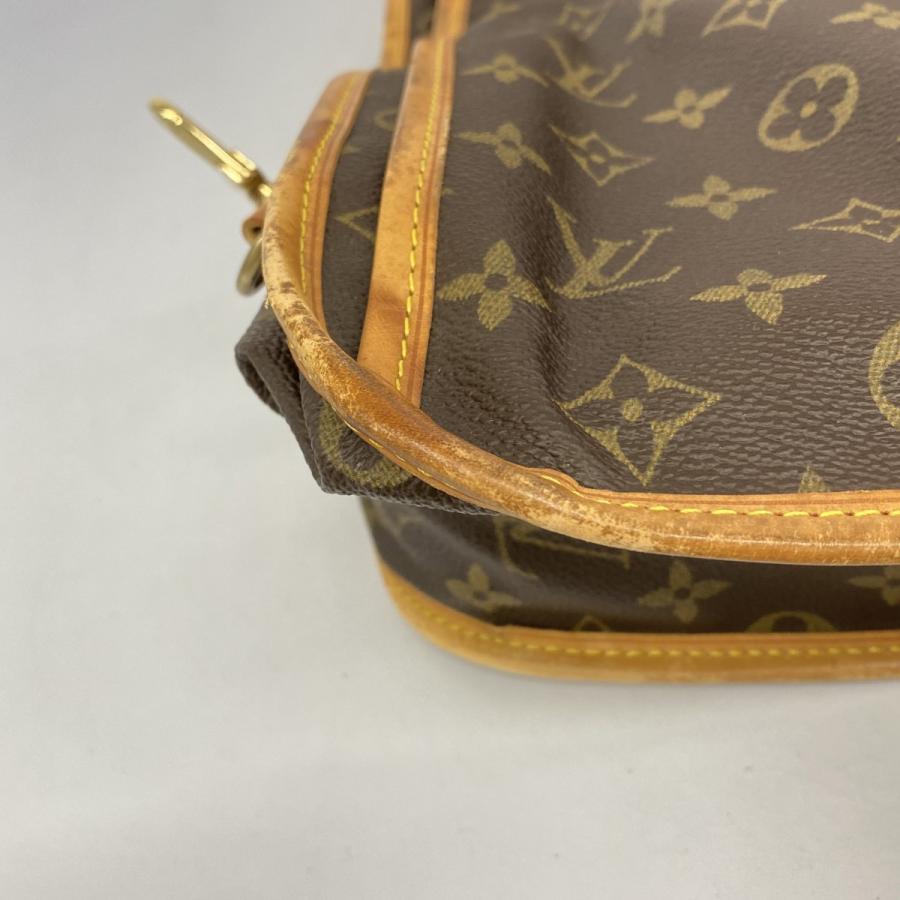 LOUIS VUITTON（ルイ・ヴィトン） 【6ae5590】ルイヴィトン ガーメント