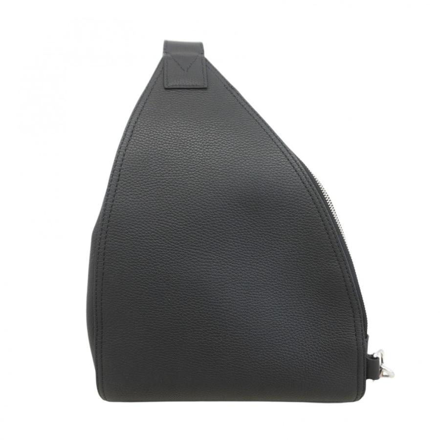 LOUIS VUITTON（ルイ・ヴィトン） 【6ae5592】ルイヴィトン ショルダー