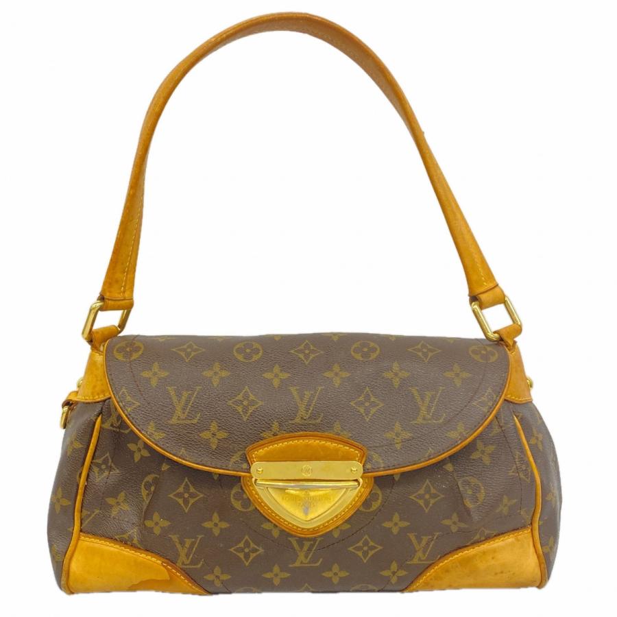 ルイヴィトン ビバリー モノグラム ハンドバッグ ショルダーバッグ 31780554.jpg