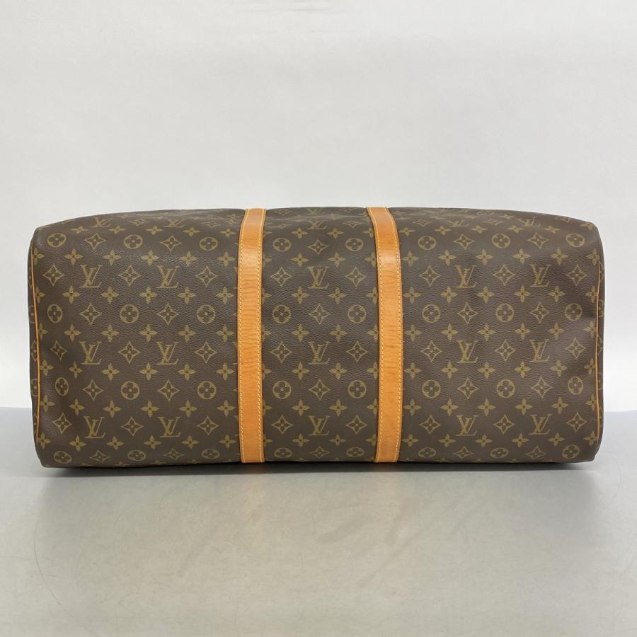 LOUIS VUITTON（ルイ・ヴィトン） 【6ae5606】ルイヴィトン ボストン